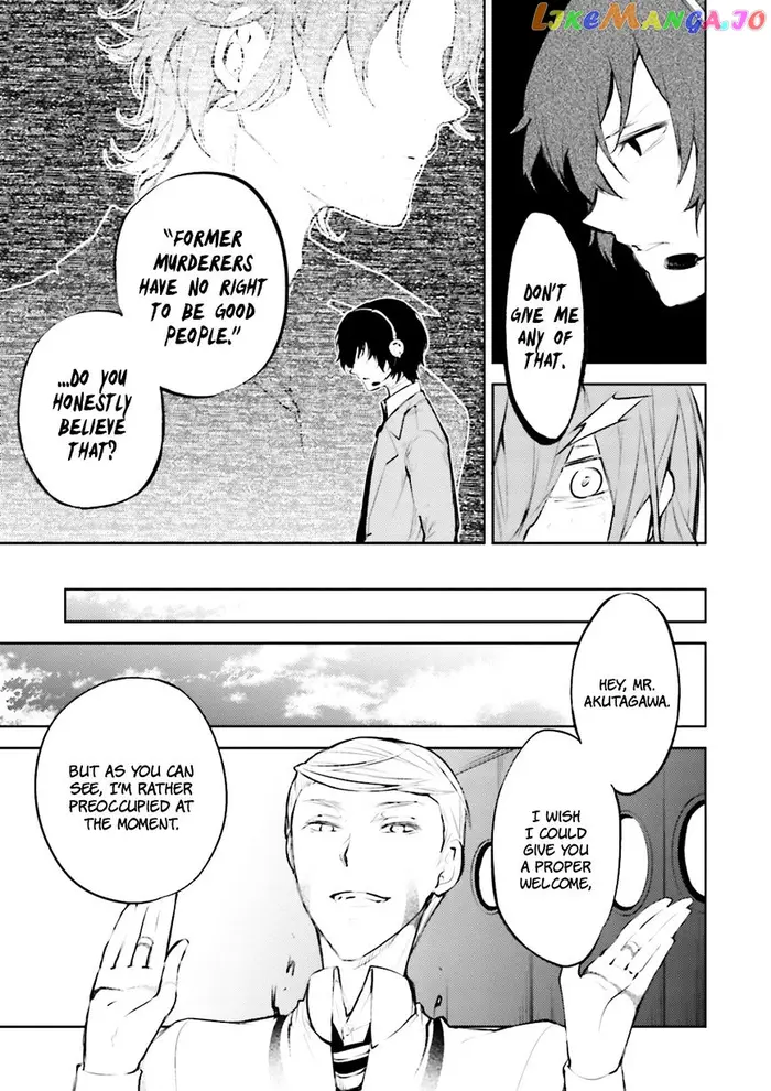 Bungou Stray Dogs Chapter 34 image 29_optimized